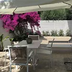 Santa Lucia Hotel