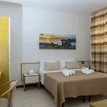 Hotel Santa Lucia