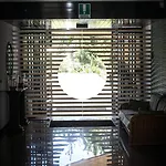Santa Lucia Hotel