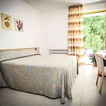 Santa Lucia Hotel