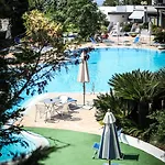 Santa Lucia 3* Santa Cesarea Terme