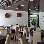 Santa Lucia Hotel