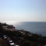 Santa Lucia Hotel