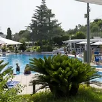 Santa Lucia 3*