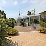 Santa Lucia 3*