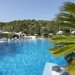 Santa Lucia 3* Santa Cesarea Terme