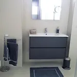 Santa Lucia 3*
