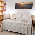 Santa Lucia 3*