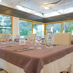 Hotel Santa Lucia