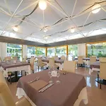 Santa Lucia 3*