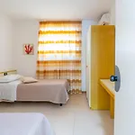 Santa Lucia Hotel