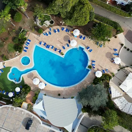 Santa Lucia 3*