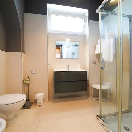 Santa Lucia Hotel 3*