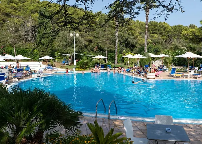 Santa Lucia 3*