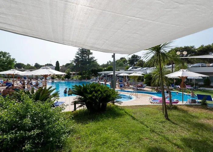 Santa Lucia Santa Cesarea Terme