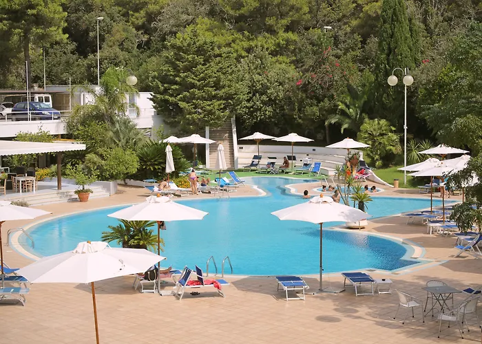 Santa Lucia Santa Cesarea Terme