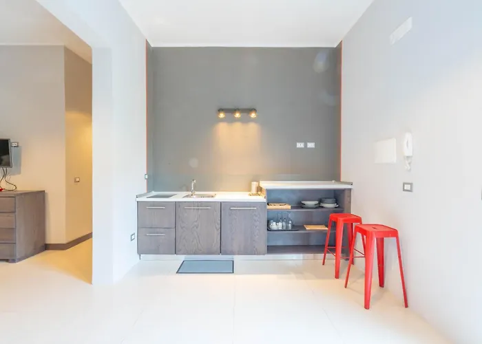 Santa Lucia Hotel 3*