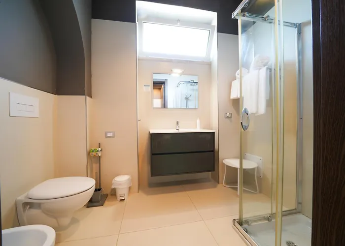 Santa Lucia Hotel 3*