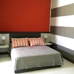 Santa Lucia Hotel