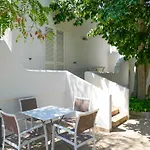 Santa Lucia Hotel 3*