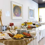 Santa Lucia Hotel Santa Cesarea Terme