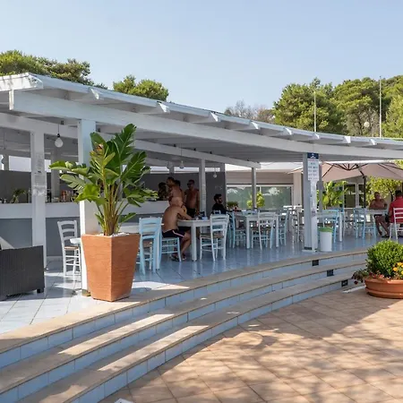 Santa Lucia 3*