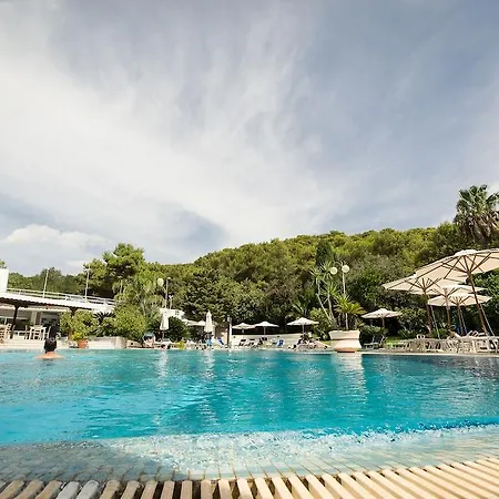 Santa Lucia 3*