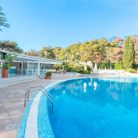 Santa Lucia 3*