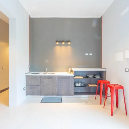 Santa Lucia Hotel 3*