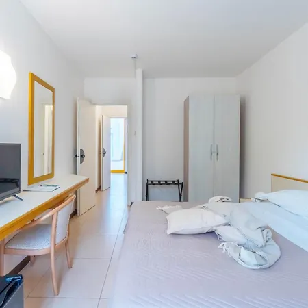 Hotel Santa Lucia Santa Cesarea Terme