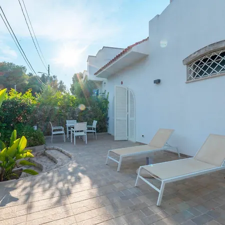 Santa Lucia 3*