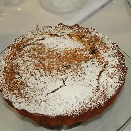 Hotel Santa Lucia 3*