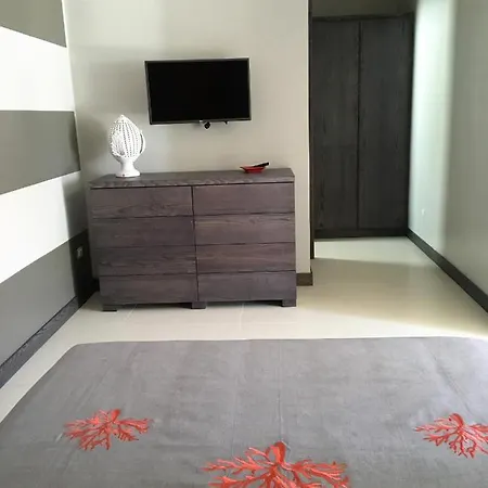 Santa Lucia 3*