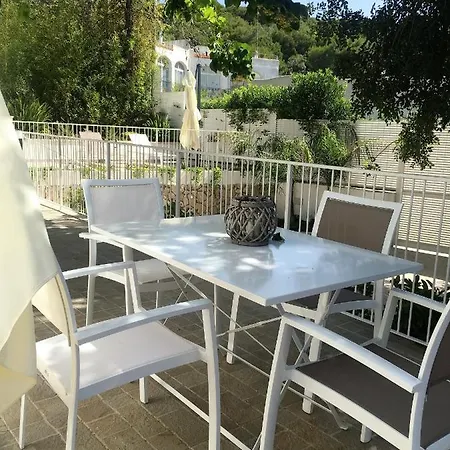 Santa Lucia 3*