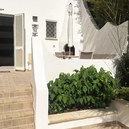 Santa Lucia Ξενοδοχείο 3*